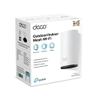 AX3000 Outdoor/Indoor Mesh Wi-Fi 6 Unit