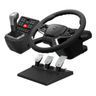 Truck Control System