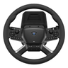 Truck Control System