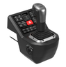 Truck Control System