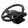 Truck Control System