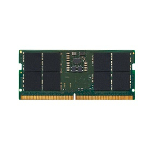 Kingston, D5 SoD 4800MHz 16GB 1Rx8 CL40