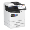 WFE AM-C550 A4 COLOUR MFP