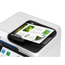 WFE AM-C550 A4 COLOUR MFP