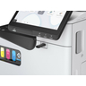 WFE AM-C550 A4 COLOUR MFP