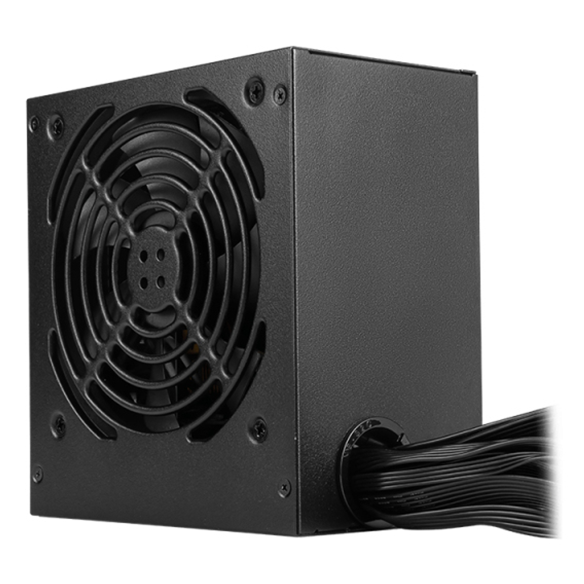 PSU 750W MAG A750GN PCIE5 UK