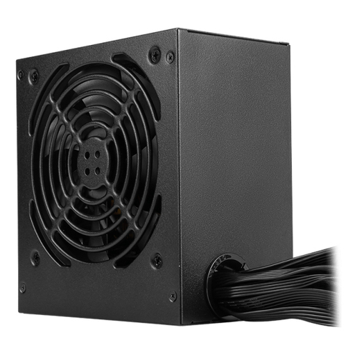 PSU 750W MAG A750GN PCIE5 UK