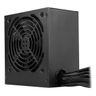 PSU 750W MAG A750GN PCIE5 UK