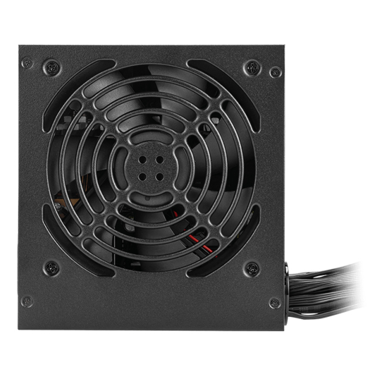 PSU 750W MAG A750GN PCIE5 UK