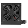 PSU 750W MAG A750GN PCIE5 UK