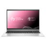 RefurbA HP 850G7 i7 10th/16/512/15/W11P