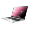 RefurbA HP 850G7 i7 10th/16/512/15/W11P