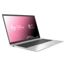 RefurbA HP 850G7 i7 10th/16/512/15/W11P