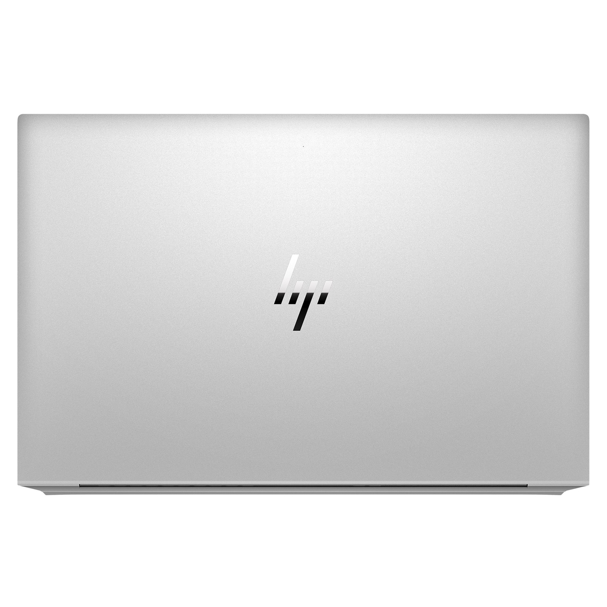 RefurbA HP 850G7 i7 10th/16/512/15/W11P