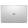 RefurbA HP 850G7 i7 10th/16/512/15/W11P