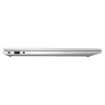 RefurbA HP 850G7 i7 10th/16/512/15/W11P