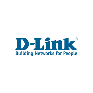 D-Link, Stad to Enhanced Image Upgrade License