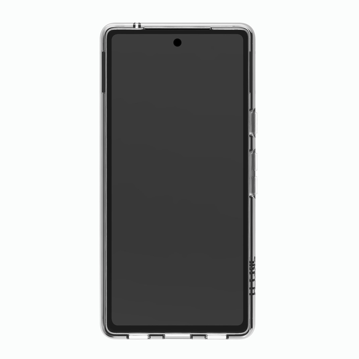 Google Pixel 7a Matrix SE Bundle