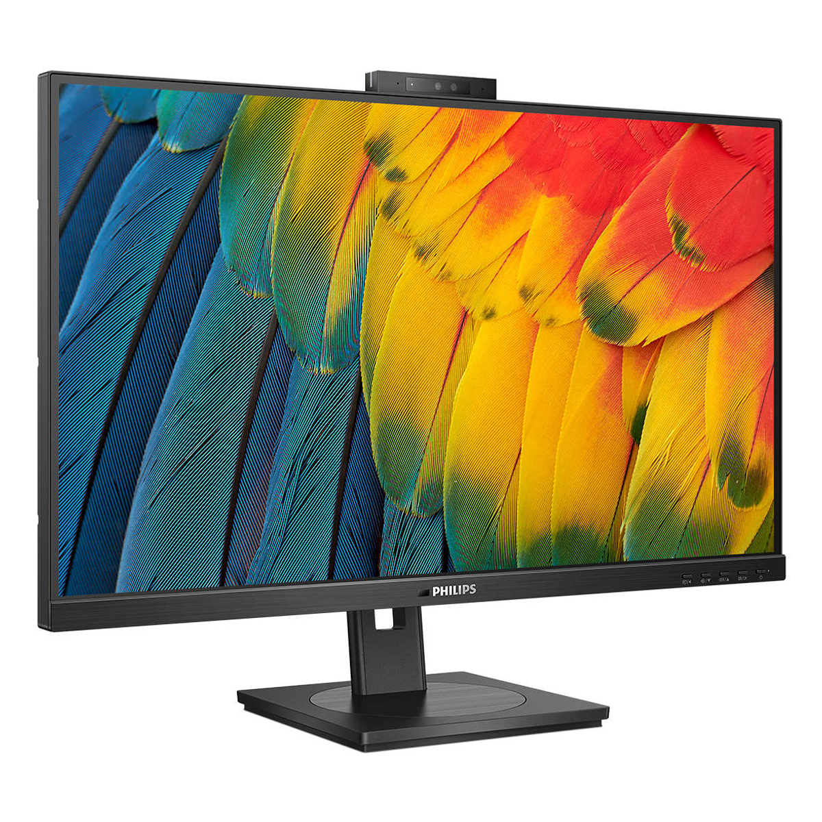 23.8 IPS 1920x1080 75Hz HDMI