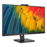 23.8 IPS 1920x1080 75Hz HDMI