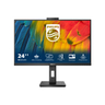 23.8 IPS 1920x1080 75Hz HDMI
