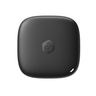 Synology BDS70-1T BeeDrive 1TB