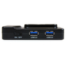 7 Port USB 3.0/USB 2.0 Combo Hub