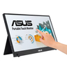 ZenScreen Touch Portable Monitor 16