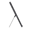 ZenScreen Touch Portable Monitor 16