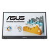 ZenScreen Touch Portable Monitor 16