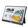 ZenScreen Touch Portable Monitor 16