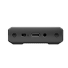 Card Reader Ext Pro-Reader Multi Card