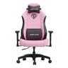 Phantom 3 Kids Premium Chair Pink/Black