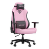 Phantom 3 Kids Premium Chair Pink/Black