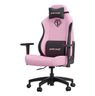 Phantom 3 Kids Premium Chair Pink/Black