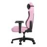 Phantom 3 Kids Premium Chair Pink/Black