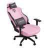 Phantom 3 Kids Premium Chair Pink/Black