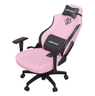 Phantom 3 Kids Premium Chair Pink/Black