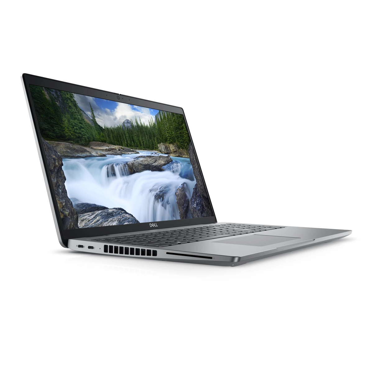Lati 5540 i7 16GB 512GB W11 Pro 1Y Basic