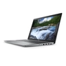 Lati 5540 i7 16GB 512GB W11 Pro 1Y Basic