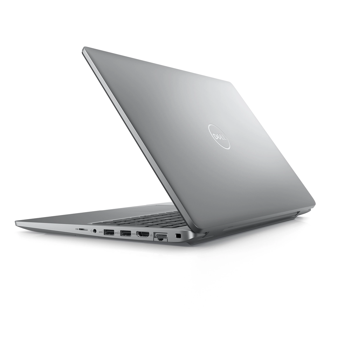 Lati 5540 i7 16GB 512GB W11 Pro 1Y Basic