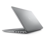Lati 5540 i7 16GB 512GB W11 Pro 1Y Basic
