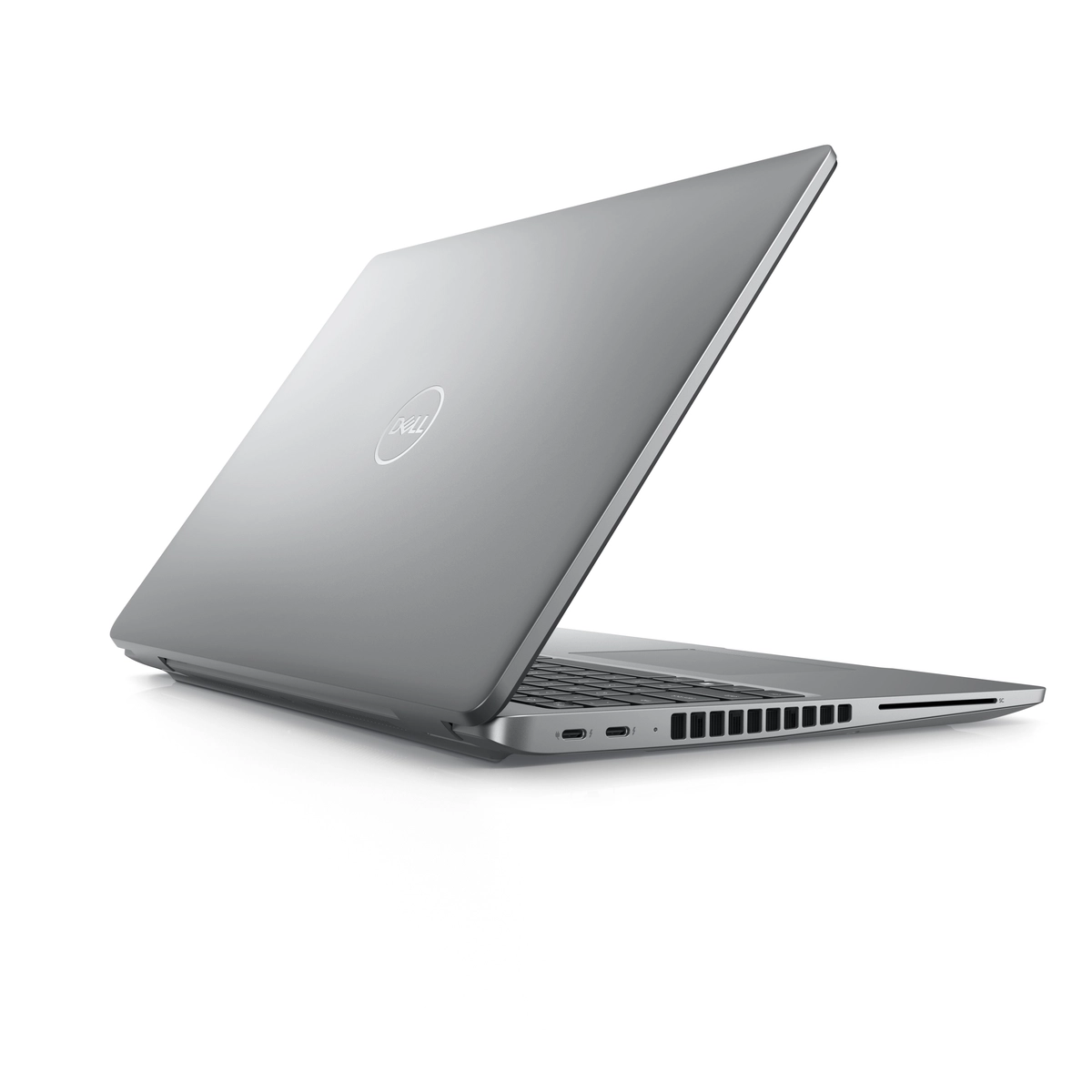 Lati 5540 i7 16GB 512GB W11 Pro 1Y Basic