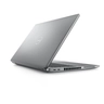 Lati 5540 i7 16GB 512GB W11 Pro 1Y Basic