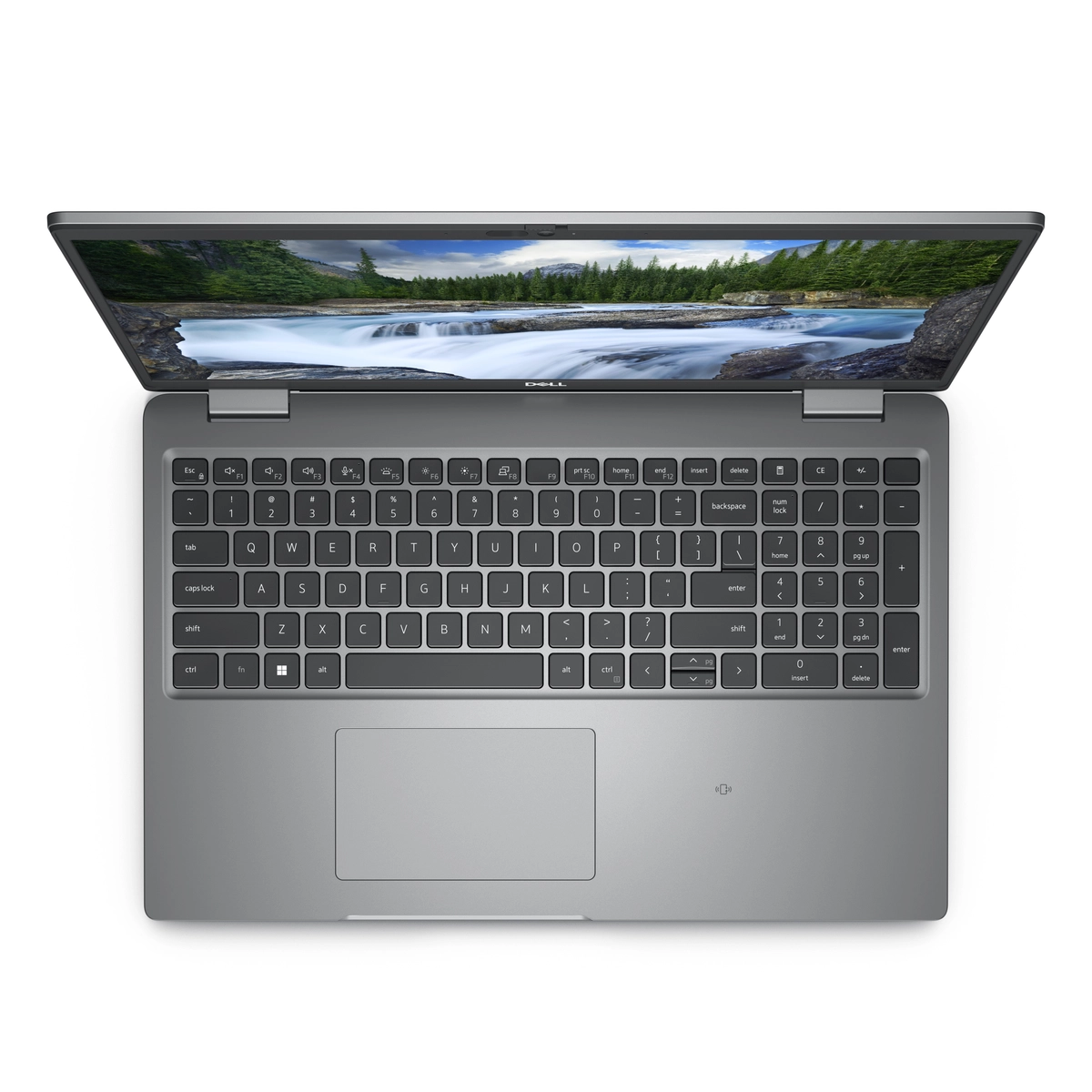 Lati 5540 i7 16GB 512GB W11 Pro 1Y Basic