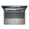 Lati 5540 i7 16GB 512GB W11 Pro 1Y Basic