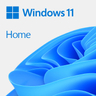 O/S Win 11 Home 64bit Eng Int OEM DVD