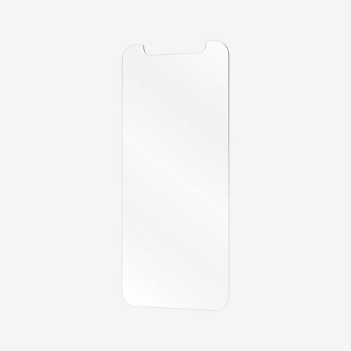 Impact Glass for iPhone 12 mini