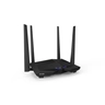 AC10 1200Mbps Dual-Band Router