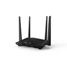 AC10 1200Mbps Dual-Band Router